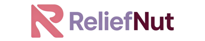ReliefNut