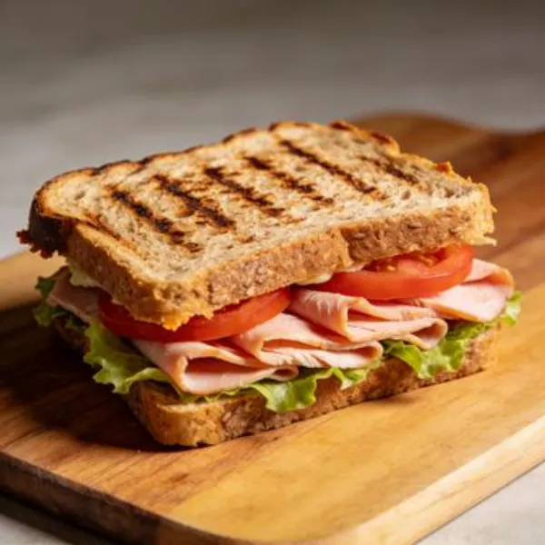 Best Foods to Eat After Exercise